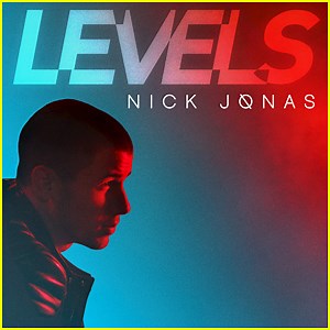 Nick Jonas: ‘Levels’ Full Song & Lyrics – LISTEN!