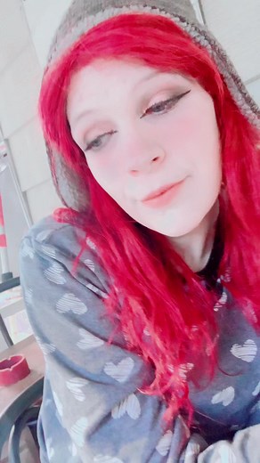 Pangaea! (@pangaeaaa)’s videos with original sound - user59444402044