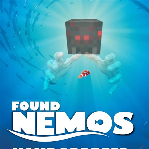 Jonas on Instagram: "This spider can RUN ON WATER #aussie #fyp #spider"