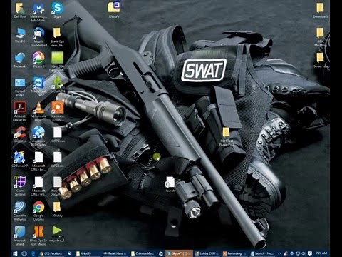 How To Use RGH Connecting Tools (JRPC) (RGH)
