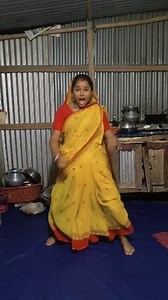 1.1M views · 35K reactions | Patili komoriya boga boga gal re cover dance viral video  #tranding #dance #short #reels #video #viral | Dipika Sarkar | Facebook