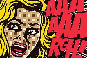 Chemophobia: How We Became Afraid of Chemicals and What to Do About It - American Chemical Society