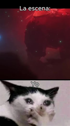 Arcane's Jinx and Vi in League of Legends