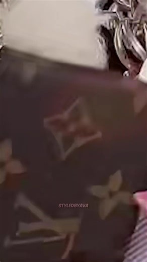 DIY Bouquet Keychain Tutorial: Create Your Own Adorable Accessory