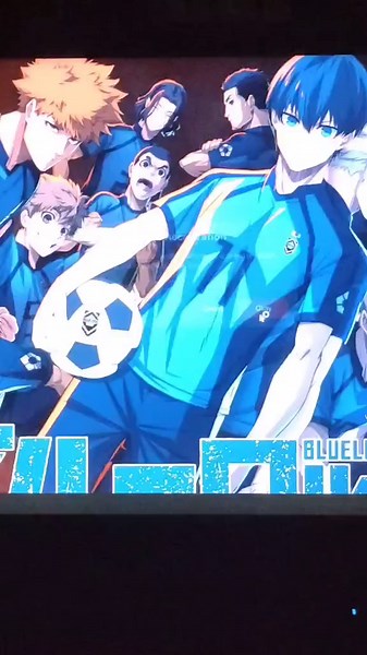 Fixing Lag Issues on Discord: Tips & Tricks