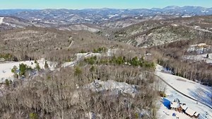 2K views · 40 reactions | Check out Eagles Nest Realty’s newest listing: 201 Springwinds Drive, Banner Elk, NC 28604 Located near the winery and North Pavilion, this BRAND NEW, fully furnished home is ready to go for the fun months ahead! For more information and to schedule a showing, call 866-370-3410. The home will be open for showings all day SATURDAY, February 17th. Call to reserve your time now! | Lodges At Eagles Nest | Facebook