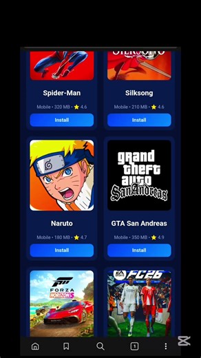 GTA San Andreas Mobile Download Guide Updated