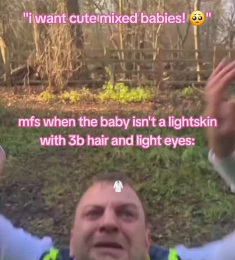 cheesecake pt. 10 on TikTok