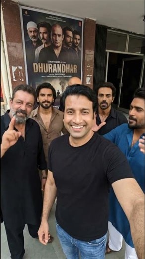 #programmingtools #sourcecode #nodependency #purebasic #scripting #discordpy