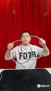 “🎯 Hit the Right Spot = Pure Magic!” #TriggerPoint #DominoEffect — Du Magic Trick | Du magic trick