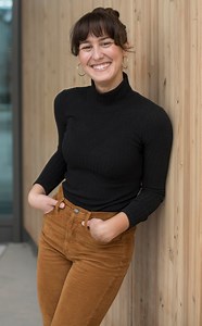 Vernon's Noble Yoga, set to celebrate first anniversary, hits all of your senses