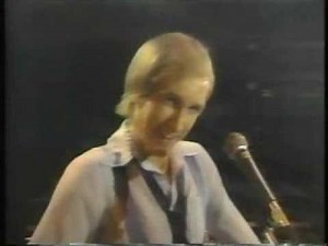 Streetheart 1979 10:30 Live CBC