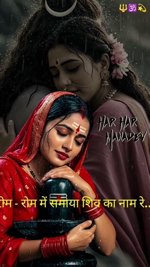 #youtubeshorts #saso #me shiv ka nam re###trending songs##song #🕉️🔱🕉️🔱🕉️💫