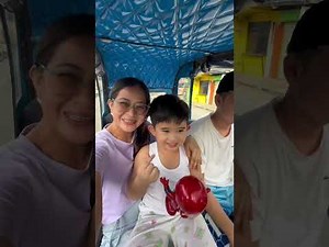 Pumasok si kyle sa eddiss sa naging laban nila