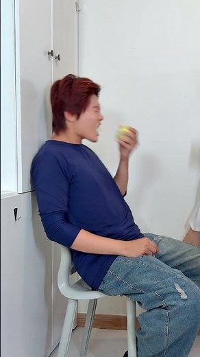 Thử là biết liền [BEN EAGLE] #funny #action #entertainment #comedy