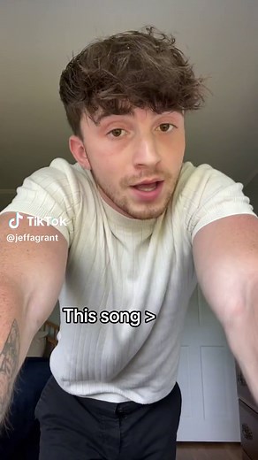 Comes back to you add my snapchat: jeffagrant1