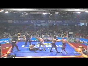 .AAA. 7-Septiembre-2008 =P7=