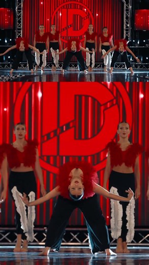 𝐭𝐡𝐞 𝐰𝐚𝐲 𝐭𝐡𝐞𝐬𝐞 𝐝𝐚𝐧𝐜𝐞𝐫𝐬 𝐦𝐨𝐯𝐞✨