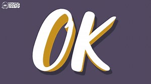 6.9K views · 111 reactions | ¿Sabes de dónde viene la palabra "OK" y qué significa en realidad? Aquí en Pulpo Culto te contamos su origen. | Alexia Almeida | Facebook