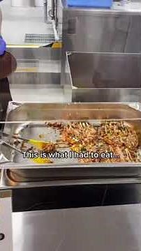 オリンピック 選手村 食事 アメリカ 女子バレーボール選手