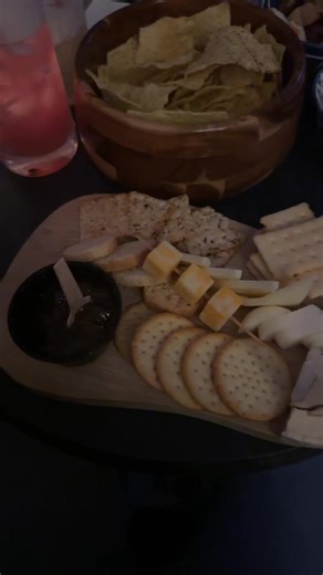 Unforgettable Date Night at Keep Easy