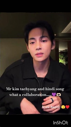 aur kitna hot dekhna hai (v) 🥵♥️and hindi song combination#viralvideo #youtubeshorts #bts