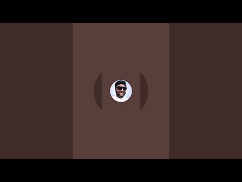 MVG is live🚨