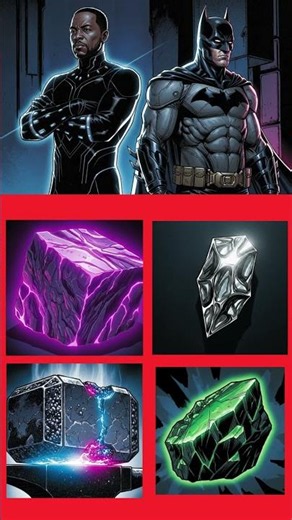 Marvel Quiz Questiones #marvel #quiz