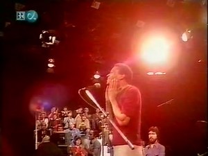1.2M views · 11 reactions | Just a little sample of the brilliance of Al Jarreau on "Take Five" from 1976. We publish with love and healing thoughts for Al | JazzCorner | Facebook