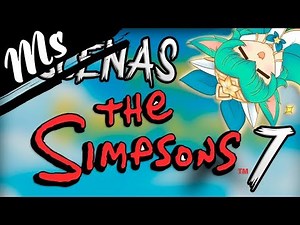 Escenas de LOS SIMPSONS #7 con pjs de LEAGUE OF LEGENDS | League of Legends