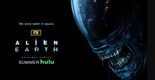 “Alien: Earth” Finale Breakdown: Is Wendy The New Queen of The “Alien” Franchise?