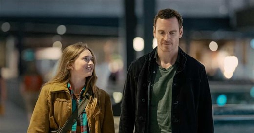 Where was 'The Agency' filmed? Inside Showtime series's stunning locations
