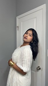 GRWM for a BBQ party. Hello winter✨ | Marishaa Rahman