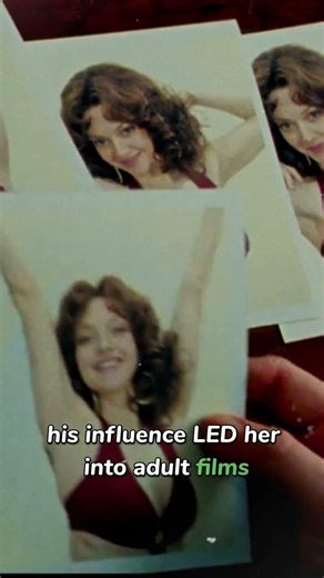 Linda Lovelace Biography | Fame, Controversy, and Later Life