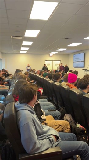 State Tech - Computer Application Development and State Tech - Computer Networking & Cyber Security