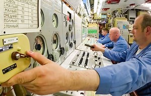 Russie : « Portée illimitée », « Tchernobyl volant »… C’est quoi le Bourevestnik, le nouveau missile de Poutine ?