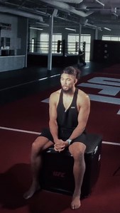 7.6K views · 119 reactions | Dieta ! Diet Camp China  EP.12 | Respondendo Perguntas da Galera! https://youtu.be/lkbKjvbw6W0 | Johnny Walker | Facebook