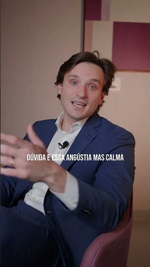 Hérnia de disco: o que é e como tratar?