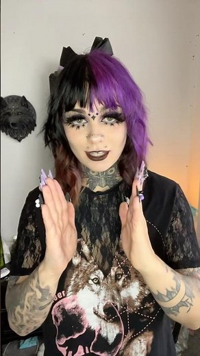 Focus! How many claps 🫵