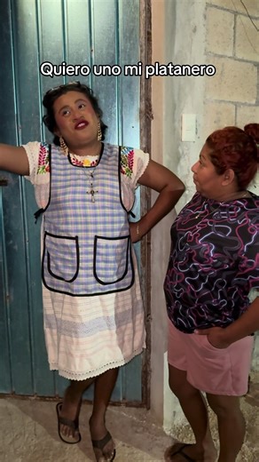 Cartera Humorística de Doña Cata