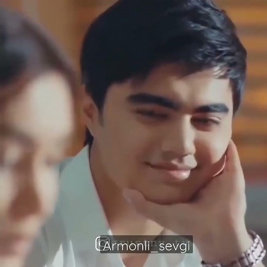 ☺️❤️ | Armonli sevgi 🥀