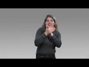 ASL - Ohio Means Jobs can help you find work