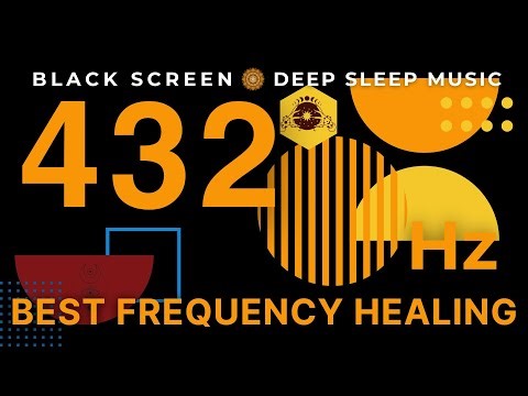 Angel Manifest Miracles 777 Hz | Third Eye Chakra Meditation | Miracles & Love from the Universe