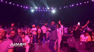 86K views · 2.7K reactions | For bookings—0726672764 | Jumbo | Facebook