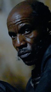 1.5K views · 10K reactions | A 30 year old kept secret, a betrayal amongst brothers #BETQueendom Mon - Thurs @ 18:30 | Repeats @ 21:30 on BET_Africa DStv channel 129   | Clive Morris Productions CMP | Facebook