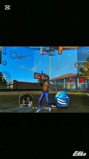 DEFINE NEW TRICK #freefire #bibekff