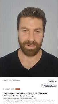 Disingenuous Exercise Science Studies