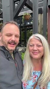 Gary's Supper Club in Lakeville Minnesota .Absolutely amazing food and drinks a must experience!