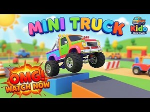 🤯 DIY Mini Tractor! Underground Water Storage HACK 💧🔥 You WON'T Believe It! 😂