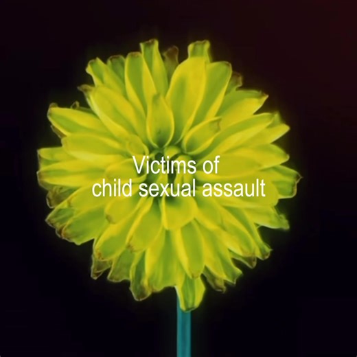 Understanding Child Sexual Abuse Awareness